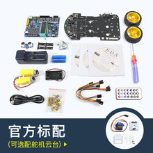 #RemHtml($!{product.content.wareName})