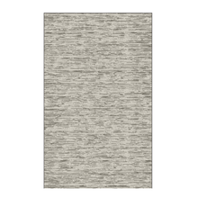 北欧简约素色客厅茶几地毯 ins民宿百搭卧室满铺黑白灰色系大厅茶几地毯垫子地毯轻奢风拼接地毯自由拼接 ck-24 长250cm×宽180cm(升级耐磨款)