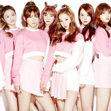 Twice打歌服 商品搜索 京东