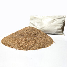 生料熟料两用酿酒曲 烤酒高产白酒曲500g 烧酒曲 散装酒曲酒药 1斤装