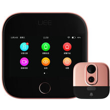 #RemHtml($!{product.content.wareName})