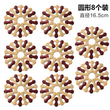 #RemHtml($!{product.content.wareName})