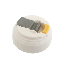 日本HALEIWA保温内盖