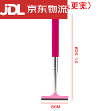 #RemHtml($!{product.content.wareName})