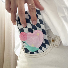 #RemHtml($!{product.content.wareName})