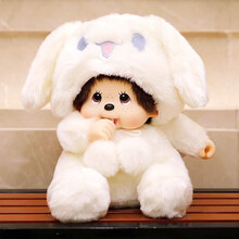 #RemHtml($!{product.content.wareName})