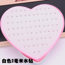 #RemHtml($!{product.content.wareName})