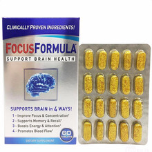 WINDMILL学生60粒 含DMAE