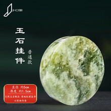 #RemHtml($!{product.content.wareName})