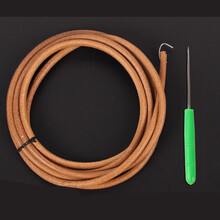 #RemHtml($!{product.content.wareName})