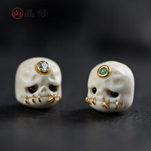 #RemHtml($!{product.content.wareName})