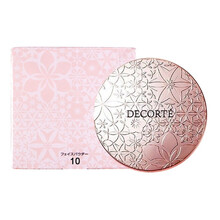 【包税】日本（Cosme Decorte）黛珂白檀隔离防晒霜女男 黛珂11#号散粉