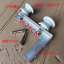 #RemHtml($!{product.content.wareName})