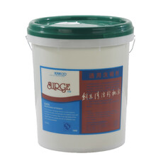 铭安普 KAKOO   5Gal 快干剂
