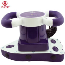 #RemHtml($!{product.content.wareName})