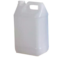 消毒液10KG 84消毒液10KG 稀释比例1:100