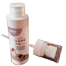 信为 聚维酮碘溶液 猫咪 狗狗 皮肤 伤口 细菌感染 溃烂 流脓 外伤 专用 消毒 杀菌 消炎 喷雾