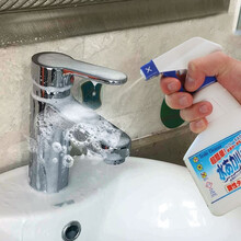 水槽清洁剂 价格 图片 品牌 怎么样 京东商城