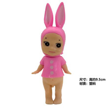 #RemHtml($!{product.content.wareName})