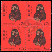 猴邮票】价格_猴邮票图片- 京东