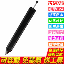 #RemHtml($!{product.content.wareName})