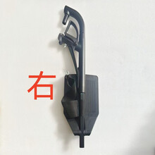 #RemHtml($!{product.content.wareName})