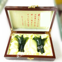 夜光杯】价格_图片_品牌_怎么样-京东商城