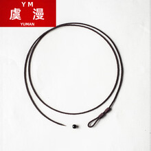 #RemHtml($!{product.content.wareName})