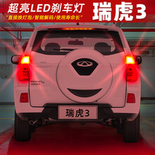 #RemHtml($!{product.content.wareName})