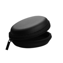 力康（Heal Force）血氧仪指夹式脉搏血氧饱和度检测仪测心率心跳监测仪脉氧仪 收纳包（勿拍）