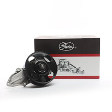 盖茨(Gates)汽车水泵GWP5958(本田CRV 2.4(07-15年)/雅阁2.0/2.4(03-07年)/奥德赛2.4(05-09年))厂直