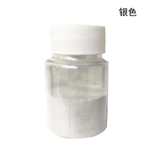 食用银粉 商品搜索 京东 食用银粉 商品搜索 京东