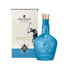 皇家礼炮酒 价格 图片 品牌 怎么样 京东商城 皇家礼炮酒 价格 图片 品牌 怎么样 京东商城