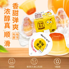 #RemHtml($!{product.content.wareName})