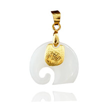 #RemHtml($!{product.content.wareName})