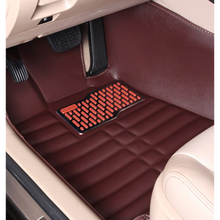 #RemHtml($!{product.content.wareName})