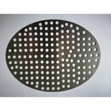 定制tefal/特福 蒸架底 适用于vc100170 1033 1001 1006电蒸锅配件