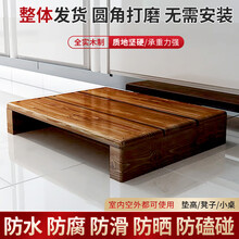 #RemHtml($!{product.content.wareName})