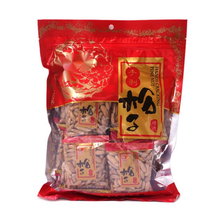 #RemHtml($!{product.content.wareName})