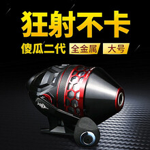 #RemHtml($!{product.content.wareName})