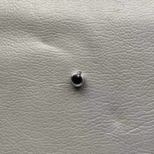 #RemHtml($!{product.content.wareName})