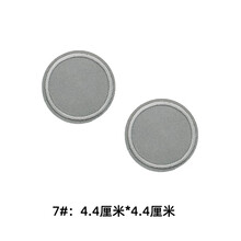 #RemHtml($!{product.content.wareName})