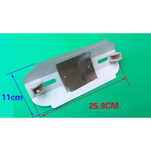 #RemHtml($!{product.content.wareName})