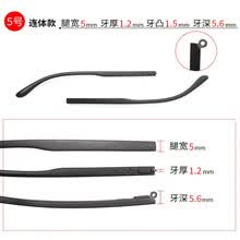 #RemHtml($!{product.content.wareName})