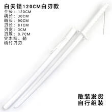 #RemHtml($!{product.content.wareName})