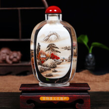 水晶内画鼻烟壶】价格_水晶内画鼻烟壶图片- 京东 水晶内画鼻烟壶】价格_水晶内画鼻烟壶图片- 京东