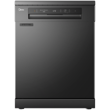 洗碗机预约延迟发货专用链接 【RX30】 预约发货专用链接