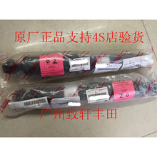 #RemHtml($!{product.content.wareName})