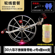 #RemHtml($!{product.content.wareName})