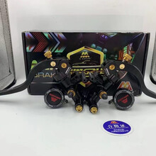 #RemHtml($!{product.content.wareName})